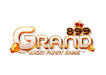 GRAND899 เว็บตรง สล็อต บาคาร่า แทงบอล ครบจบ